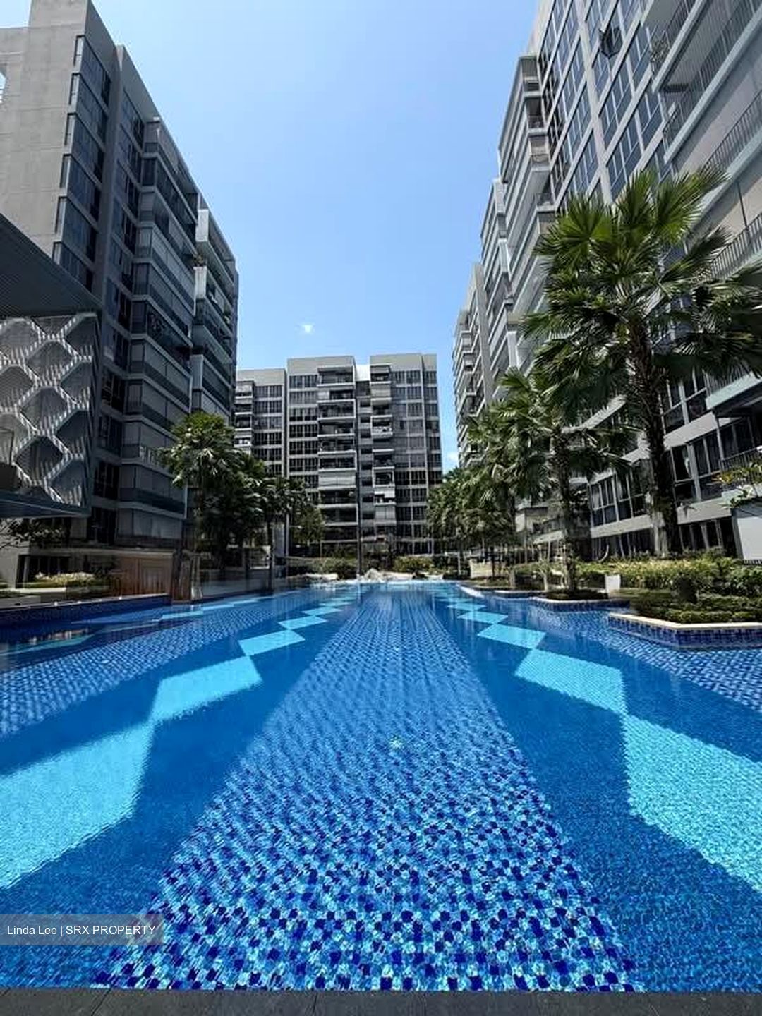 Signature At Yishun (D27), Condominium #559181171